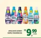 DB Supermercados Downy - amaciante oferta
