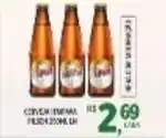 DB Supermercados Cig.t. em/ma oferta