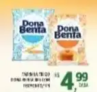 DB Supermercados Dona - benta oferta