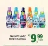 DB Supermercados Amacinta oferta