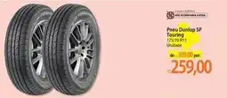 Atacadão Imagem - touring oferta