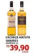 Assaí Atacadista Sabores - sabores oferta