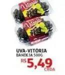 Assaí Atacadista Vitória - uva-vitoria oferta