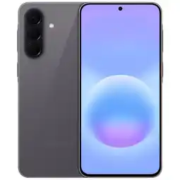 Benoit Smartphone Samsung A57 5G 8GB RAM 256GB 6.7 Tela Super AMOLED Plus 50 MP oferta