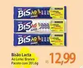 Atacadão Lacta - bisão oferta