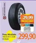 Atacadão Imagem - pneu westlake oferta
