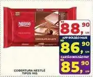 Roldão Nestlé - cobertura tipos oferta