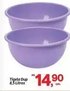 Fort Atacadista Tigela dup oferta