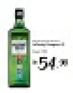 Giassi Supermercados Vinho verde oferta