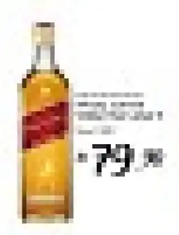 Giassi Supermercados Maionese heinz oferta