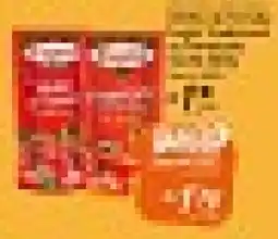 Giassi Supermercados Maionese heinz oferta