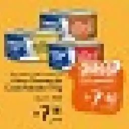 Giassi Supermercados Maionese heinz oferta