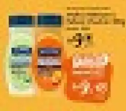 Giassi Supermercados maionese heinz oferta