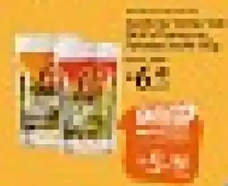 Giassi Supermercados Maionese heinz oferta
