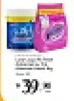 Giassi Supermercados Creme hidratante oferta