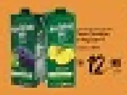Giassi Supermercados Maionese heinz oferta