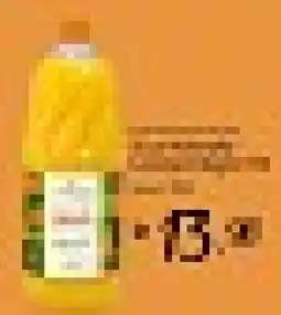 Giassi Supermercados Óleo de canola soya oferta