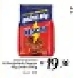 Giassi Supermercados Maionese heinz oferta