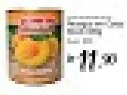 Giassi Supermercados Maionese heinz oferta