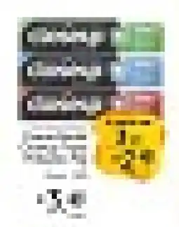 Giassi Supermercados Maionese heinz oferta