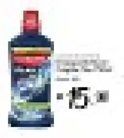 Giassi Supermercados Maionese heinz oferta