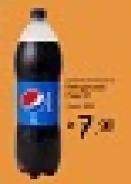 Giassi Supermercados Pepsi oferta