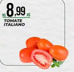 Supermercado Precito Tomate italiano oferta