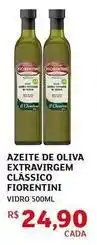 Assaí Atacadista De - azeite de oliva extravirgem oferta