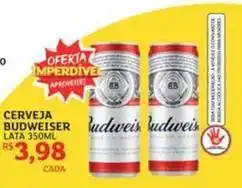 Assaí Atacadista Cerveja - cerveja oferta