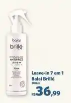 Sam's Club Leave-in 7 em 1 oferta