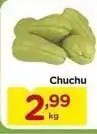 Chuchu