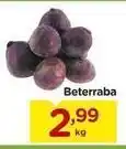 Carrefour Beterraba oferta
