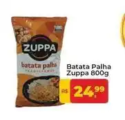 Tonin Superatacado Zuppa - batata palha oferta