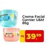 Garnier - creme facial