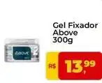 Tonin Superatacado Above - gel fixador oferta