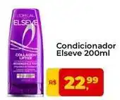 Tonin Superatacado L'oréal - condicionador elseve oferta
