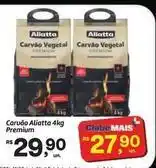 Premium - carvão