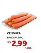 Cenoura