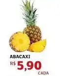 Abacaxi