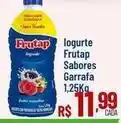 Max Atacadista Sabores - logurte sabores oferta