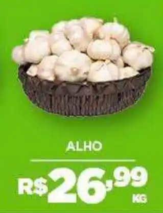 Alho