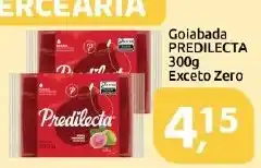 Supermercados Nori Goibada predilecta oferta
