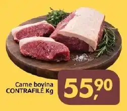 Supermercados Nori Came boyina contrafile oferta