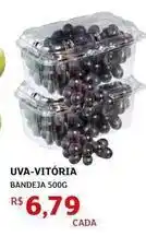 Assaí Atacadista Uva-vitoria oferta