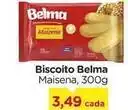 Carrefour Maizena - biscoito oferta