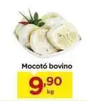 Carrefour Bovino - mocotó oferta