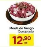 Carrefour De - moela de frango oferta