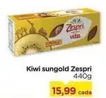 Carrefour Sungold - kiwi sungold oferta