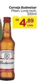 Carrefour Cerveja - cerveja oferta