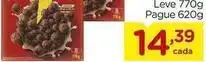 Carrefour Leve - 770g oferta